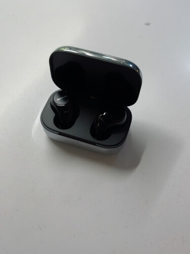 「商家透露」诺基亚p3600蓝牙耳机怎么样？一定要了解的评测情况