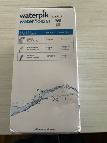 【求反馈】洁碧70ec和100ec哪个好？应该怎么样选择