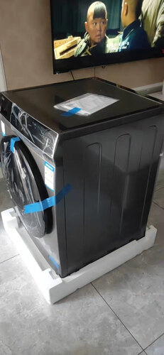用后实情讲解海尔eg100hbdc8su1和eg100hpr8su1区别哪个好？只选对的不选贵的