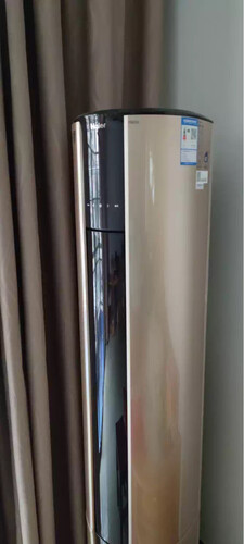 经验解析海尔81@u1-ge与06eds81区别怎么选？评测哪一款功能更强大