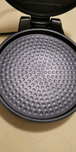 说说区别美的mc-jk30p212和mc-jk30p202的区别，用户分析感受？