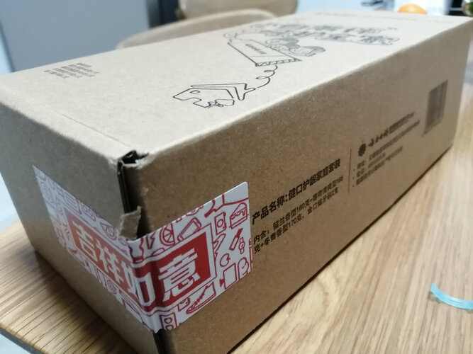 「入手必知」云南白药牙膏/牙刷牙膏功能评测结果，看看买家怎么样评价的