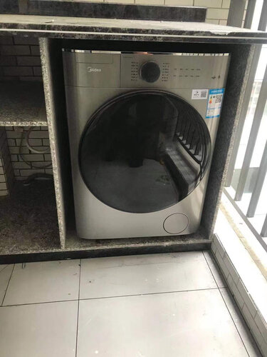 口碑解读美的md100cq7pro和MD100VT717WDY5 哪款好用？这样选不盲目