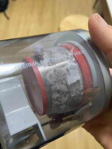 老司机告诉你德尔玛cm1900和cm1300哪个是新款？深度剖析功能区别