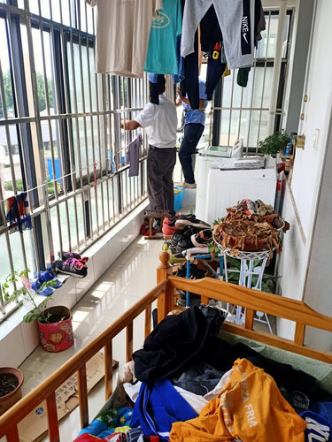 分析对比华凌与奥克斯空调哪个质量更好些？买前必看报告？