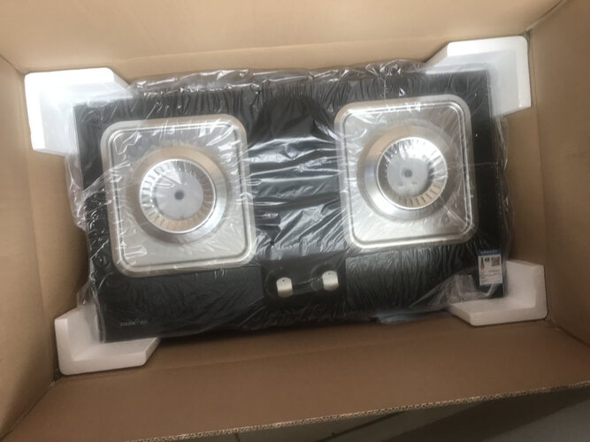 使用区别迅达ds502和ds306区别 哪款好用，不想被骗看下这里！