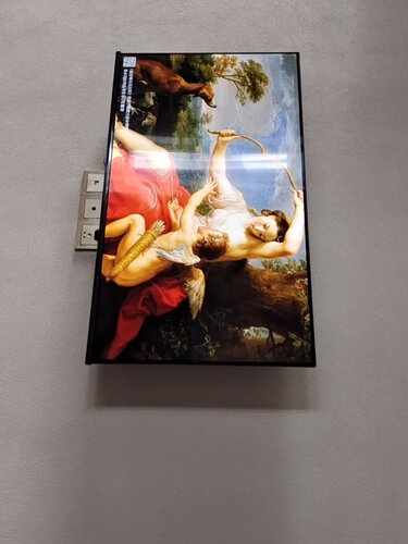 评测区别海信43v1f-r与创维43k5c哪个性价比最高？分析哪款更适合你？