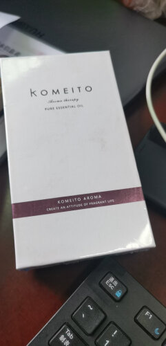 【商家爆料】KOMEITO1618 评测质量怎么样？购买香薰蜡烛一定要注意的细节？