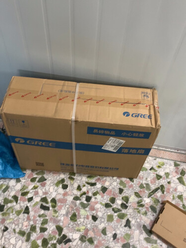 不偏袒对比格力fdz-40x65bg7与小米x1哪个好点？重要提醒分析！