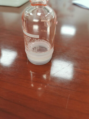 老司机介绍素士w1和贝医生冲牙器？质量真的差吗