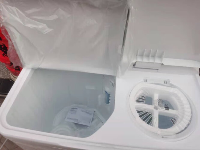 【全方位解读】统帅TPB100-1188BS 这款 洗衣机质量怎么样？优劣分析评测结果！