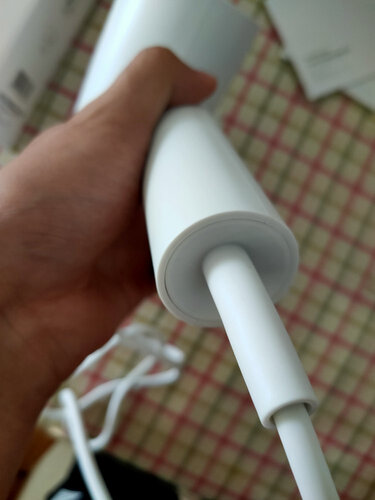 真实情况透露飞科fh6277与fh6276的区别？应该怎么样选择