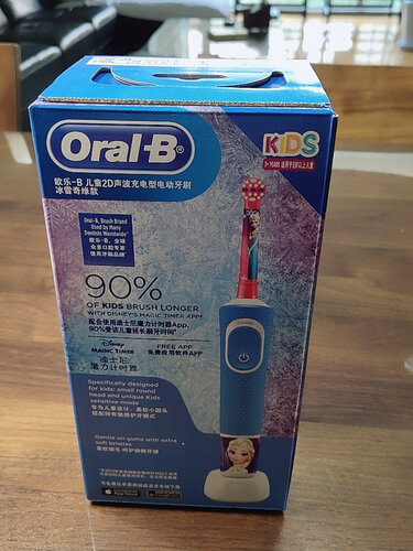 【精华帖】欧乐bd100k和d12区别 哪款好用？到底要怎么选择