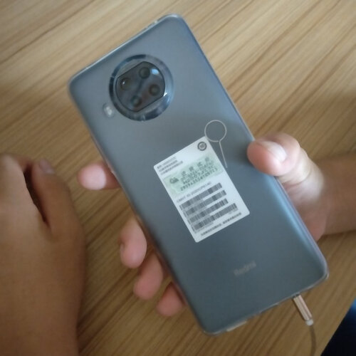 口碑评价小米10青春版和红米note9pro哪个好？这样选不盲目