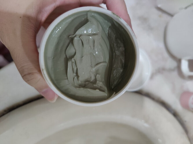 口碑评价纽西之谜与艾璐卡是一个厂家？功能真的不好吗