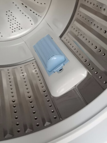 【真实评测】洗衣机配件徽曦A2116怎么样？性能评价不好吗？