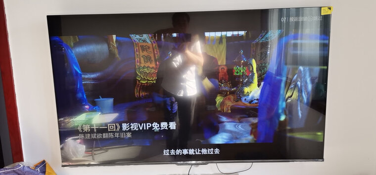 对比下海信65j70和索尼9500h哪个好？哪款更受欢迎！