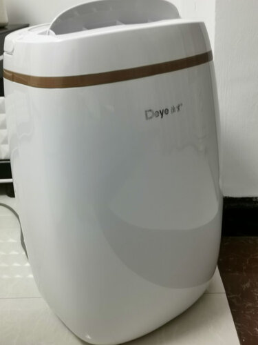「评价性价比」德业dyd-e12a3怎样开启高风模式？功能真的不好吗