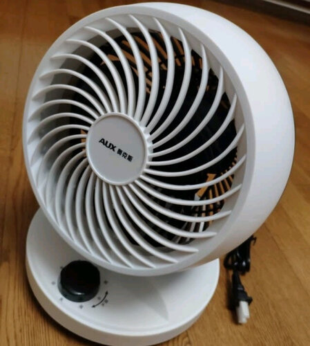 【在线等】求助大家 奥克斯AC-S0955W 质量好吗？电风扇 怎么样挑选适合自己的？