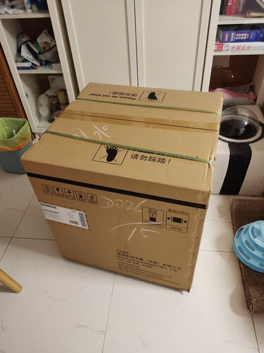 比较西门子sk23e810ti和sk23e610ti区别哪个好，分析哪款更适合你？