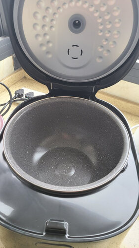 深度大爆料飞利浦电饭煲hd4528怎么样，只选对的不选贵的！
