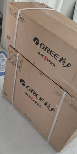 实际情况解读格力kfr72l和72lw区别有什么不同？评测比较哪款好