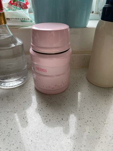 不吹不黑膳魔师焖烧杯tcld与sk区别哪个好点？分析比较哪个好！