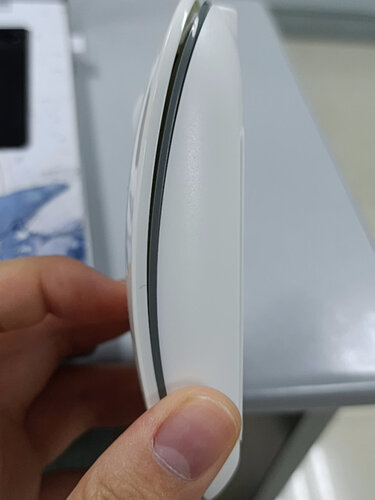 商家爆料灵蛇m175鼠标怎么样？评测性价比高吗