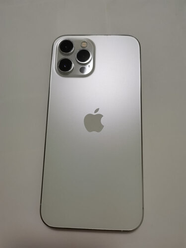 重要提醒口碑实情分析apple watch series 6与5区别  哪个更好用？重要提醒分析？