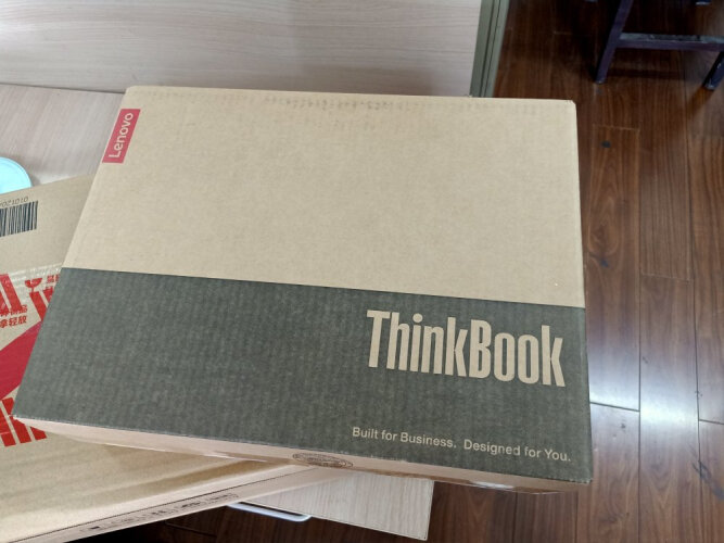 【选前必看】测评买笔记本选 ThinkPadThinkBook14（20VD006ACD） 为什么后悔？达人分享质量怎么样？