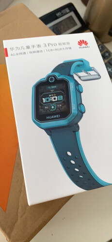 不吹不黑华为elf-g00是什么型号，1个月使用感受曝光？