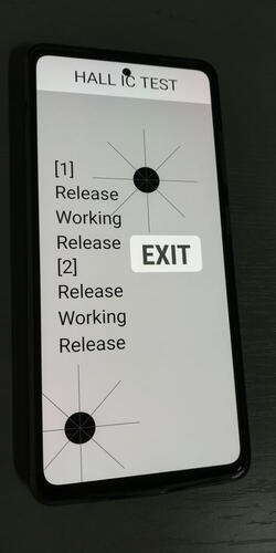图文对比三星galaxy s20 fe 5g和小米10P有什么不同，评测比较哪款好？