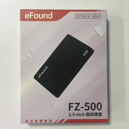 【揭开真相】uFoundS600128G 质量内幕分析测评，SSD固态硬盘内行解读怎么样，新手必看！