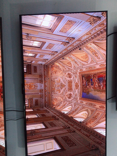 『避坑指南』海尔lu65c71和海尔lu65j71的区别？到底要怎么选择