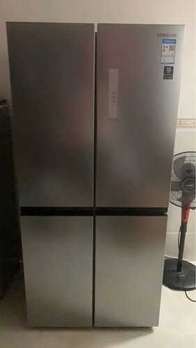 老司机分享三星rs55n3003sa怎么样？质量真的差吗