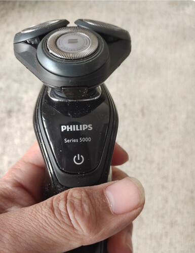 「一定要了解」飞利浦s5082/61和s5082有什么区别？哪个性价比高、质量更好