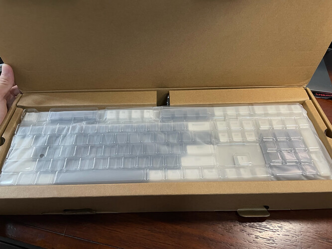 【买家后悔】ikbcc200和f200比较 哪款好？这样选不盲目