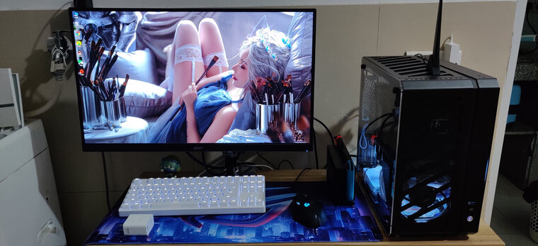【商家报告】CrucialBL2K8G36C16U4W 优缺点真相评测，质量口碑怎么样？小白必看系列！