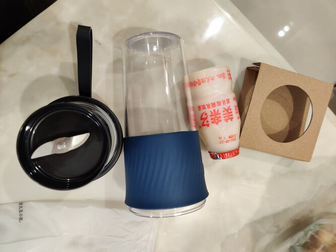『避坑指南』美的wjs1222f评测？质量到底怎么样好不好