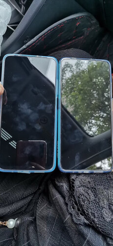 【用后说说】小米redmi和note区别比较 哪款好？评测解读该怎么选
