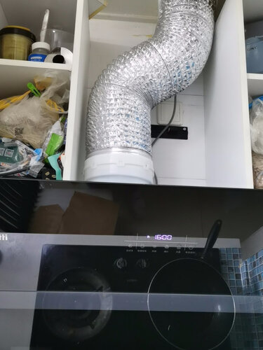 重点区别华帝i11150和i11140油烟机哪个好？对比哪款性价比更高！