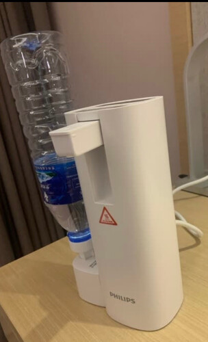 真实说说飞利浦add4810测评，揭秘质量好不好？