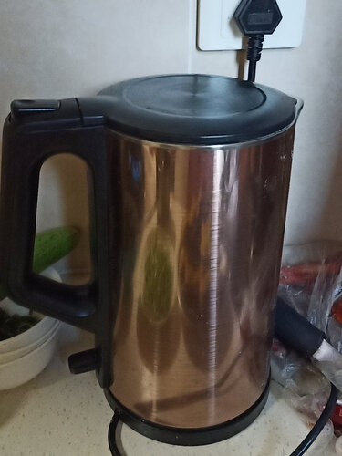 质量评测美的mk-sh17e312好吗？三万网友大揭秘 ？
