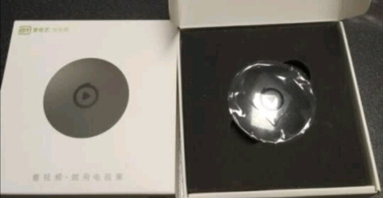 【用后说说】创意配件电视果以官网为准功能评测结果，看看买家怎么样评价的