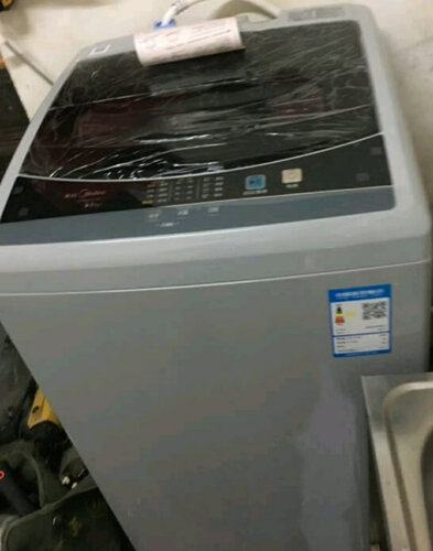 人气博主爆料美的mb55v30和小天鹅tb55v20  哪个更好用，到底要怎么选择？