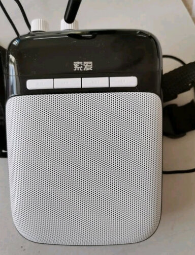 「功能解读」索爱s318与s518扩音器的区别？哪款性价比更好
