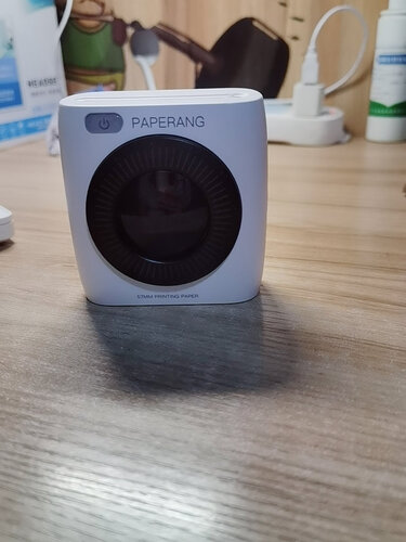 实情解密喵喵机p2与咕咕机四代哪个好？质量怎么样值不值得买