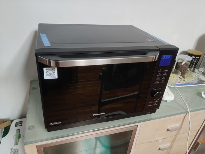 真实感受松下ds900和东芝sd80比较 哪款好，分析哪款更适合你？