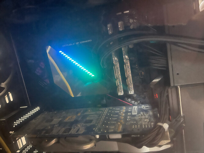 实际情况解读英特尔i7-11370h和i7-1165g7比较 哪款好？深度剖析功能区别