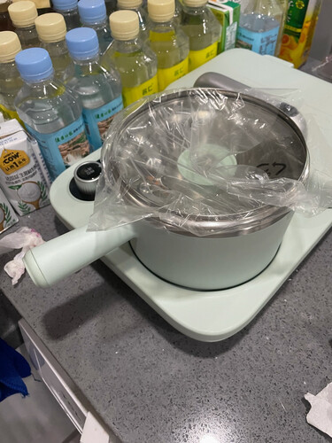 点明区别小熊b02q1和b03h2区别哪款更适合？深度剖析功能区别！